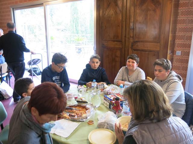 new.IMG_1108 [640x480].JPG